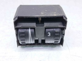  Buton reglaj far Volkswagen Touran (1T1, 1T2) [Fabr 2003-2010] 1T0941333B