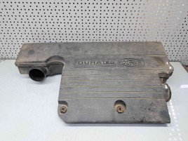 Capac motor Ford Fusion (JU) [Fabr 2002-2012] 2S61-9600-CF 1.4  