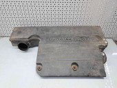 Capac motor Ford Fusion (JU) [Fabr 2002-2012] 2S61-9600-CF 1.4  