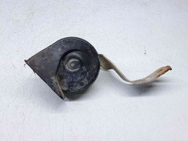  Claxon Ford Fusion (JU) [Fabr 2002-2012] AM80S | 0055306