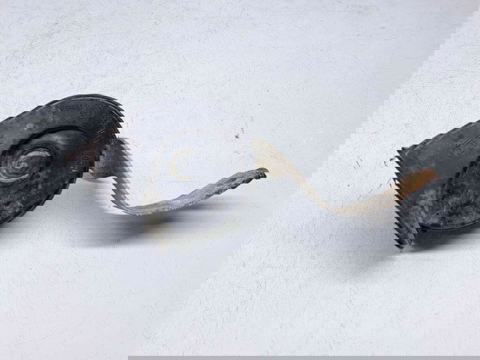  Claxon Ford Fusion (JU) [Fabr 2002-2012] AM80S | 0055306