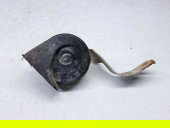  Claxon Ford Fusion (JU) [Fabr 2002-2012] AM80S | 0055306