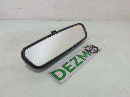 Oglinda retrovizoare Audi A3 Sportback 2.0 TDI BMN 8D0857511A 2004-2013