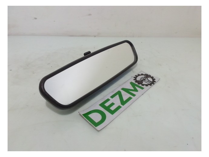 Oglinda retrovizoare Audi A3 Sportback 2.0 TDI BMN 8D0857511A 2004-2013