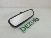 Oglinda retrovizoare Audi A3 Sportback 2.0 TDI BMN 8D0857511A 2004-2013