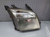  Far dreapta Ford Fusion (JU) [Fabr 2002-2012] OEM
