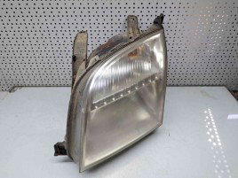  Far stanga Ford Fusion (JU) [Fabr 2002-2012] OEM