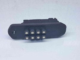 Contact usa culisanta dreapta Peugeot Expert (III) (G9) [Fabr 2007-2015] 1488935080