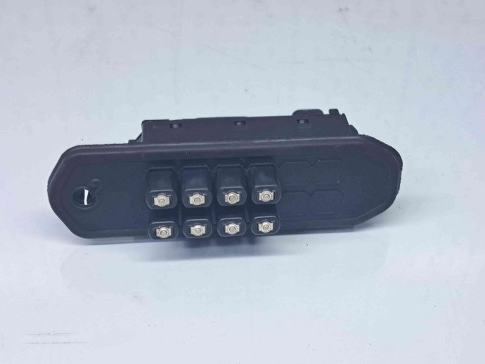Contact usa culisanta dreapta Peugeot Expert (III) (G9) [Fabr 2007-2015] 1488935080