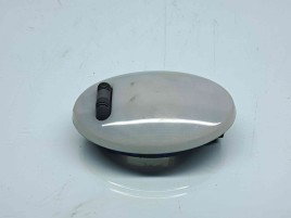  Plafoniera fata SMART Fortwo Coupe (W451) [Fabr 2006-2014] OEM
