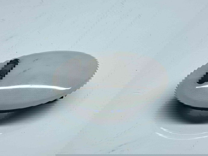  Plafoniera fata SMART Fortwo Coupe (W451) [Fabr 2006-2014] OEM