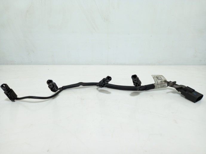 Instalatie electrica buji Mercedes E220 W212 2.2CDI A6511501333 2009-2016