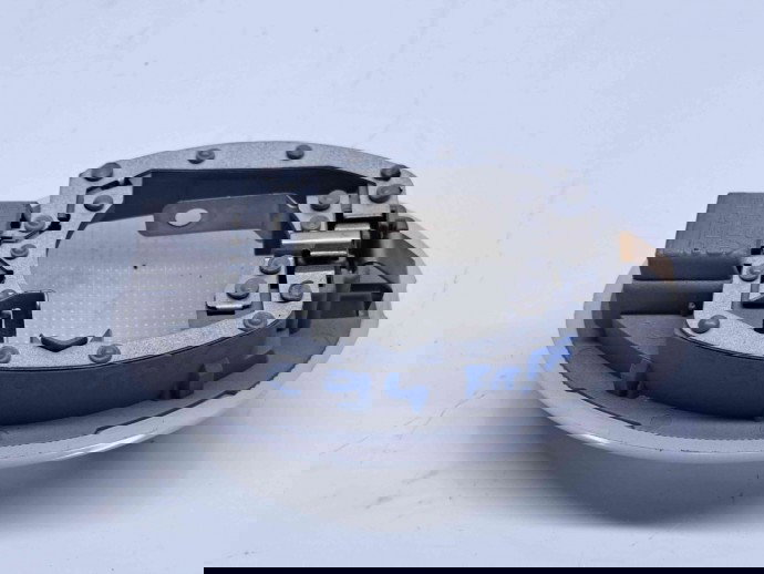  Plafoniera fata SMART Fortwo Coupe (W451) [Fabr 2006-2014] OEM