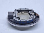 Plafoniera fata SMART Fortwo Coupe (W451) [Fabr 2006-2014] OEM