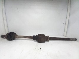 Planetara dreapta Citroen C5 2.0D OEM 2008-2021