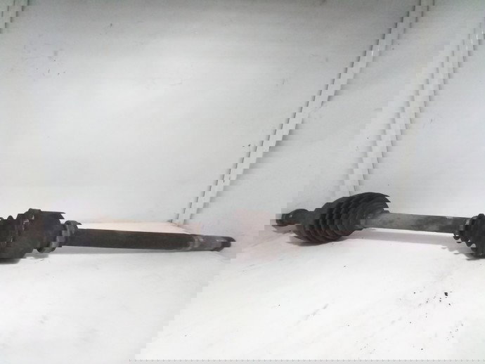 Planetara dreapta Citroen C5 2.0D OEM 2008-2021