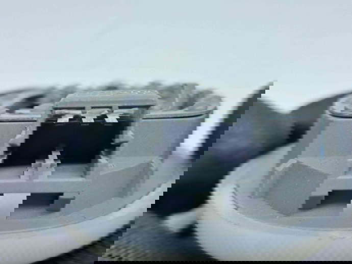  Plafoniera fata SMART Fortwo Coupe (W451) [Fabr 2006-2014] OEM