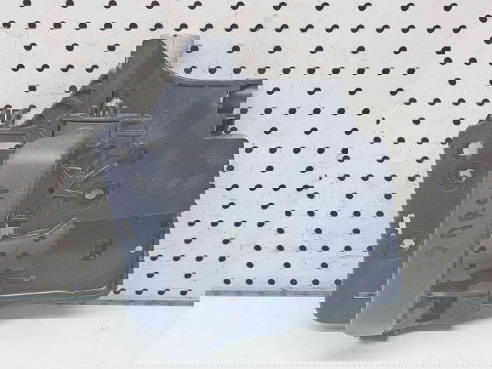  Maner interior dreapta spate Peugeot Expert (III) (G9) [Fabr 2007-2015] EWP