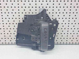  Maner interior stanga spate Peugeot Expert (III) (G9) [Fabr 2007-2015] 96802900