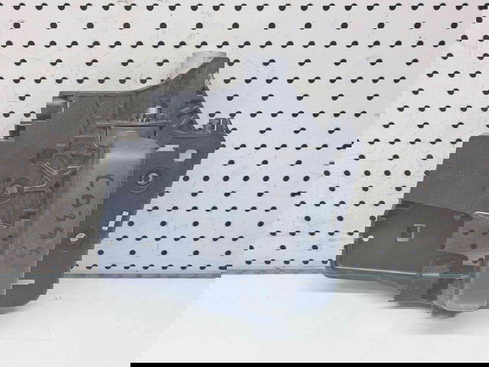  Maner interior stanga spate Peugeot Expert (III) (G9) [Fabr 2007-2015] 96802900