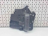  Maner interior stanga spate Peugeot Expert (III) (G9) [Fabr 2007-2015] 96802900