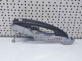 Maner usa dreapta fata Peugeot Expert (III) (G9) [Fabr 2007-2015] EWP