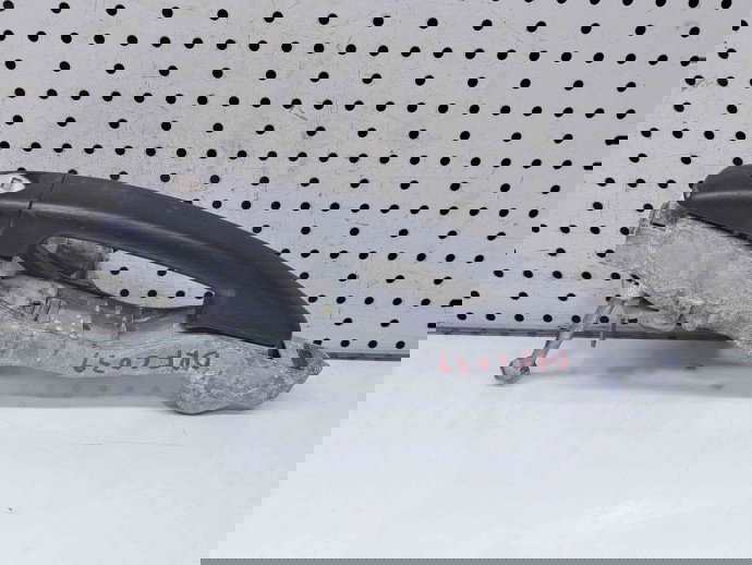 Maner usa dreapta fata Peugeot Expert (III) (G9) [Fabr 2007-2015] EWP