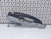 Maner usa dreapta fata Peugeot Expert (III) (G9) [Fabr 2007-2015] EWP