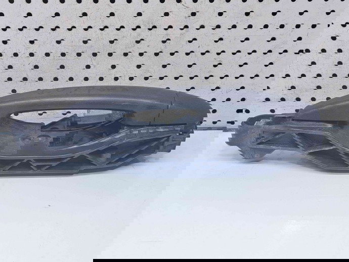 Maner usa dreapta spate Peugeot Expert (III) (G9) [Fabr 2007-2015] EWP