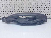 Maner usa dreapta spate Peugeot Expert (III) (G9) [Fabr 2007-2015] EWP