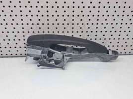 Maner usa stanga fata Peugeot Expert (III) (G9) [Fabr 2007-2015] EWP