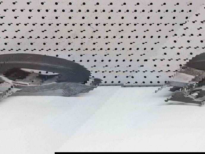 Maner usa stanga fata Peugeot Expert (III) (G9) [Fabr 2007-2015] EWP