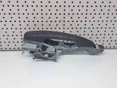 Maner usa stanga fata Peugeot Expert (III) (G9) [Fabr 2007-2015] EWP