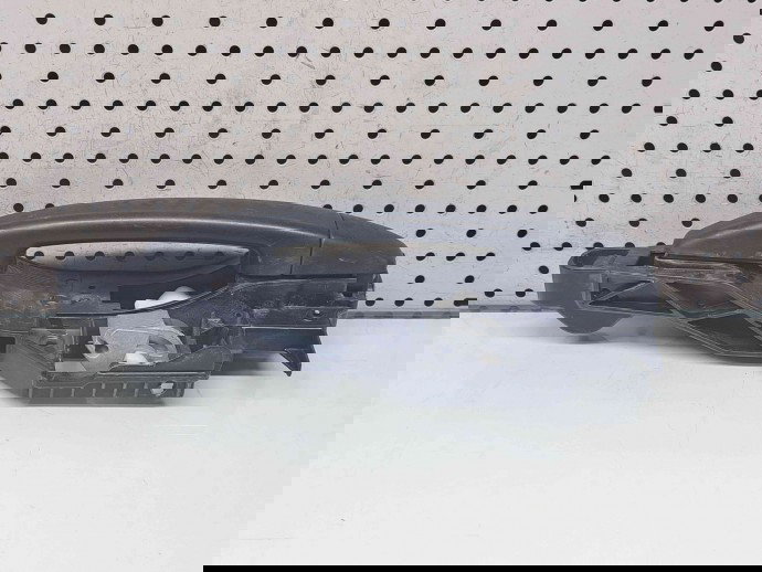 Maner usa stanga spate Peugeot Expert (III) (G9) [Fabr 2007-2015] EWP