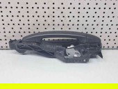 Maner usa stanga spate Peugeot Expert (III) (G9) [Fabr 2007-2015] EWP