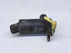  Motoras vas strop gel Ford Fusion (JU) [Fabr 2002-2012] 2S6T-17K624-C