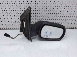 Oglinda dreapta Ford Fusion (JU) [Fabr 2002-2012] OEM