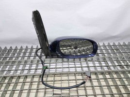 Oglinda dreapta Volkswagen Touran (1T1, 1T2) [Fabr 2003-2010] LD5Q