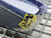 Oglinda dreapta Volkswagen Touran (1T1, 1T2) [Fabr 2003-2010] LD5Q