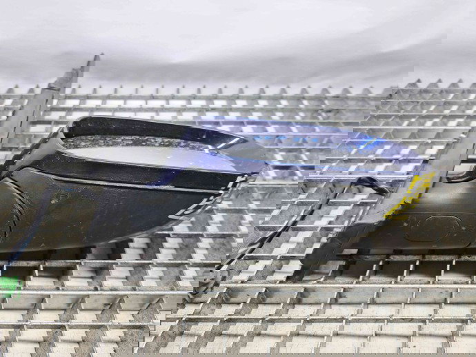 Oglinda dreapta Volkswagen Touran (1T1, 1T2) [Fabr 2003-2010] LD5Q