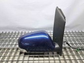 Oglinda dreapta Volkswagen Touran (1T1, 1T2) [Fabr 2003-2010] LD5Q