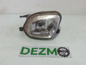 Proiector stanga Mercedes E270 2.7 TDI A2118200556 2002-2009