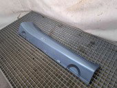 Prag lateral dreapta SMART Fortwo Coupe (W451) [Fabr 2006-2014] A4516921100