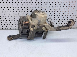 Pompa ABS Ford Fusion (JU) [Fabr 2002-2012] 4S61-2M110-CC 1.4 59KW / 80CP  