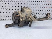 Pompa ABS Ford Fusion (JU) [Fabr 2002-2012] 4S61-2M110-CC 1.4 59KW / 80CP  