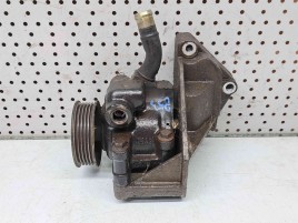 Pompa servodirectie Ford Fusion (JU) [Fabr 2002-2012] OEM 1.4  