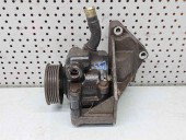 Pompa servodirectie Ford Fusion (JU) [Fabr 2002-2012] OEM 1.4  