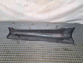 Prag lateral dreapta SMART Fortwo Coupe (W451) [Fabr 2006-2014] A4516921100