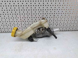 Pompa servofrana Ford Fusion (JU) [Fabr 2002-2012] 0335088494 1.4  