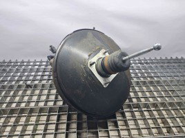 Tulumba frana Volkswagen Passat B6 Variant (3C5) [Fabr 2005-2010] 3C1614105AH 2.0 TDI BKP  